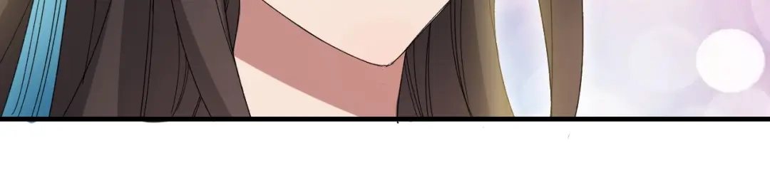 狂女重生：纨绔七皇妃 第260话 登基大典 第61页