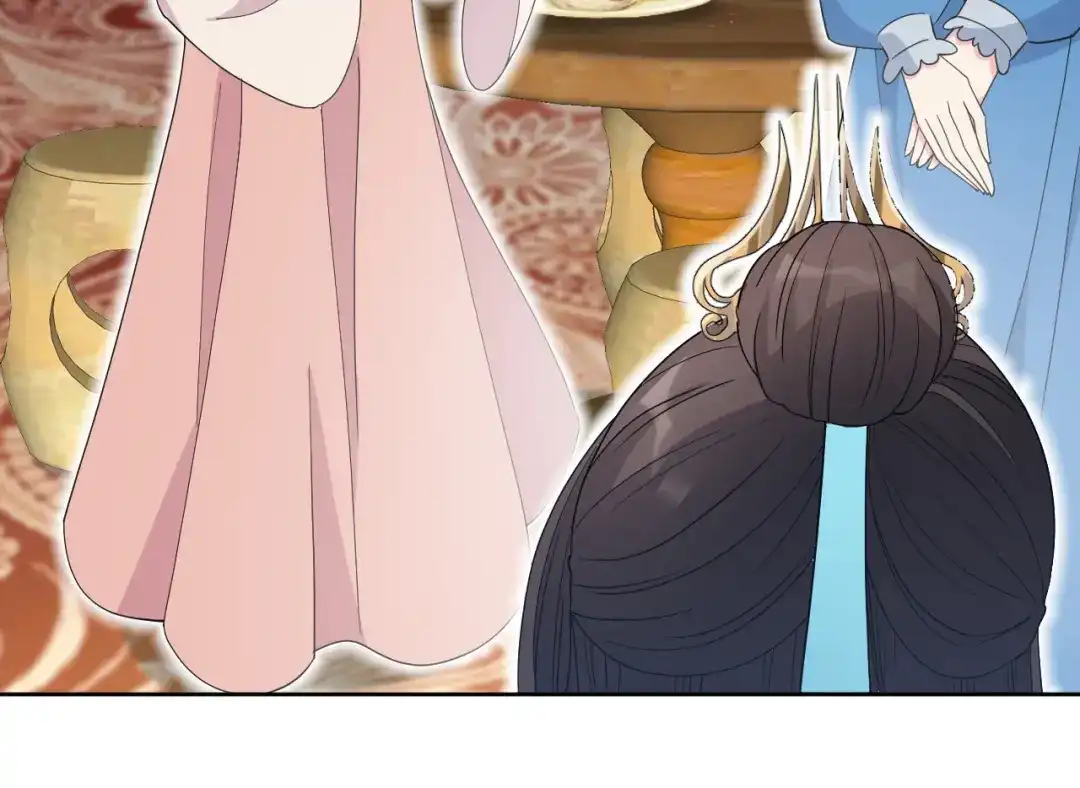 狂女重生：纨绔七皇妃 第261话 废后 第59页