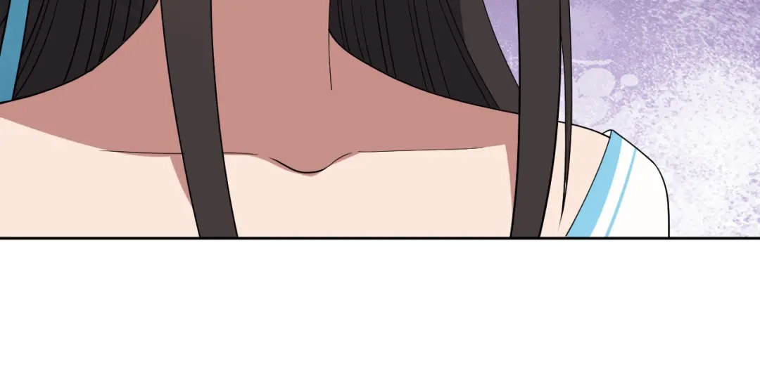 狂女重生：纨绔七皇妃 第261话 废后 第13页