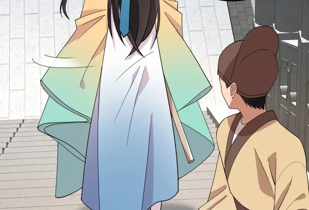 狂女重生：纨绔七皇妃 第261话 废后 第24页