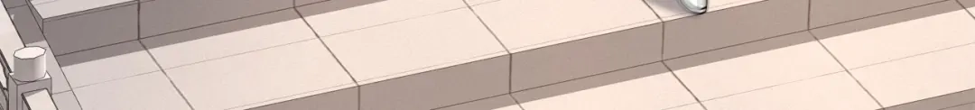 狂女重生：纨绔七皇妃 第261话 废后 第76页