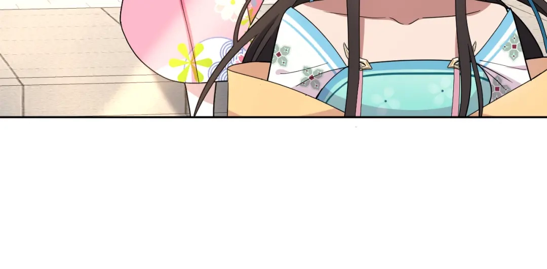 狂女重生：纨绔七皇妃 第261话 废后 第38页