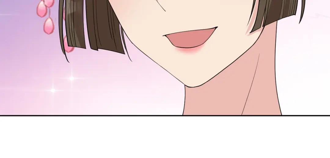 狂女重生：纨绔七皇妃 第261话 废后 第11页
