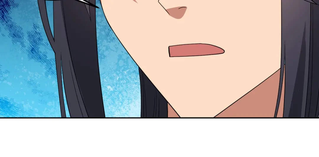 狂女重生：纨绔七皇妃 第261话 废后 第34页