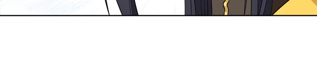 狂女重生：纨绔七皇妃 第261话 废后 第27页