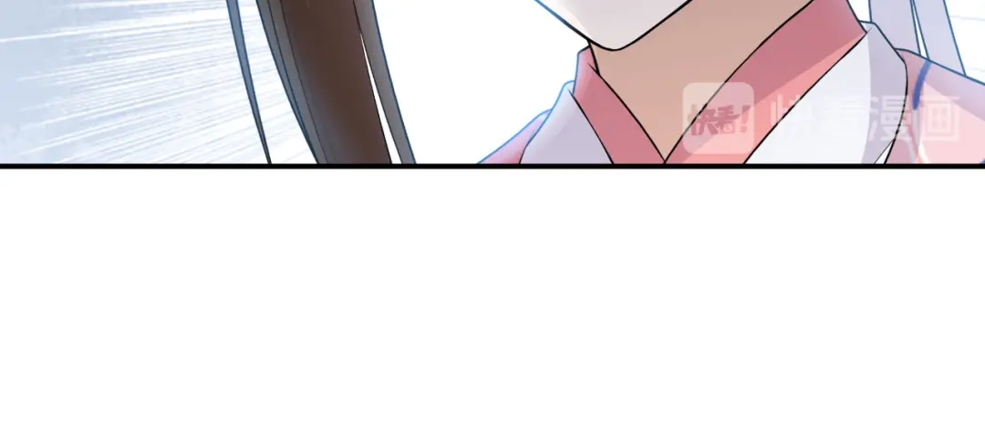狂女重生：纨绔七皇妃 第262话 你不信我？ 第31页