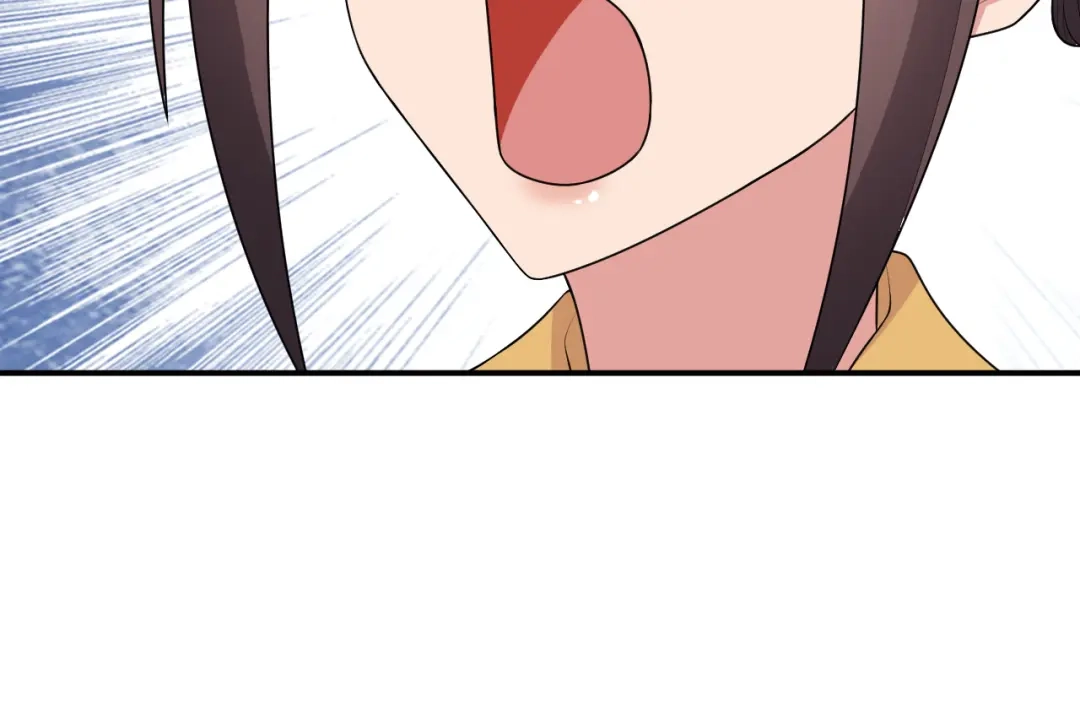 狂女重生：纨绔七皇妃 第262话 你不信我？ 第40页