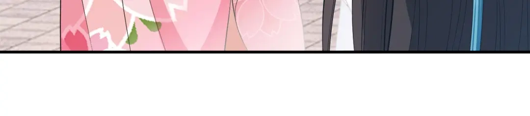 狂女重生：纨绔七皇妃 第262话 你不信我？ 第12页