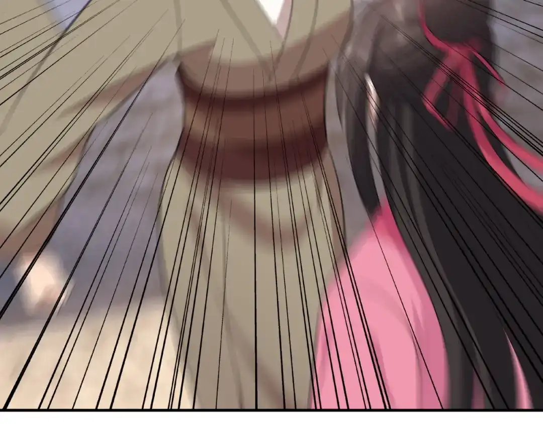 狂女重生：纨绔七皇妃 第262话 你不信我？ 第74页