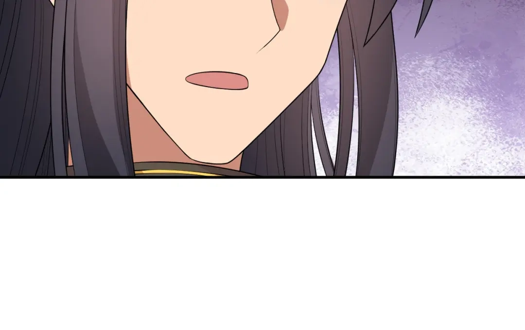 狂女重生：纨绔七皇妃 第262话 你不信我？ 第48页