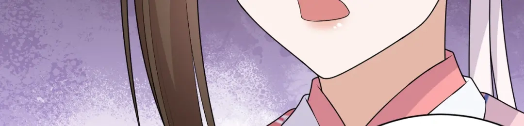 狂女重生：纨绔七皇妃 第262话 你不信我？ 第20页