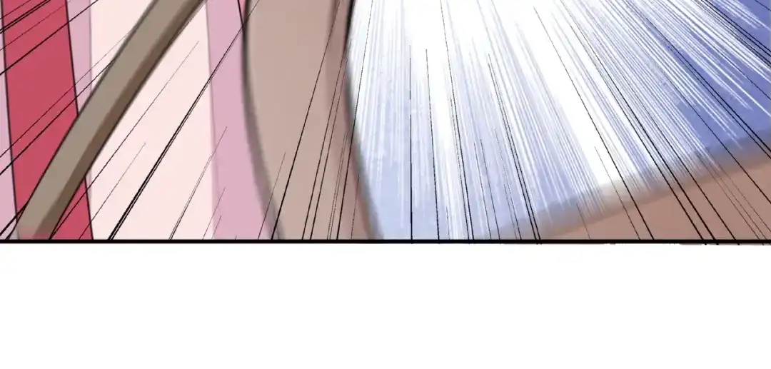 狂女重生：纨绔七皇妃 第262话 你不信我？ 第69页