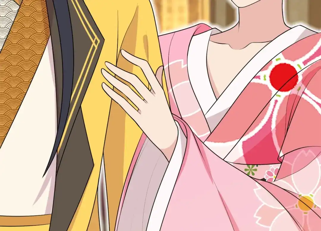 狂女重生：纨绔七皇妃 第262话 你不信我？ 第46页