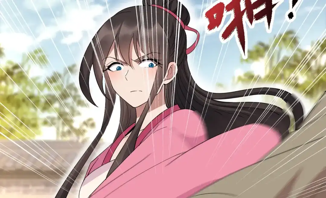 狂女重生：纨绔七皇妃 第263话 早有安排 第7页