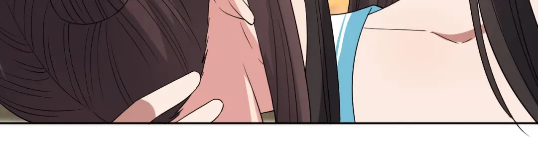 狂女重生：纨绔七皇妃 第263话 早有安排 第57页