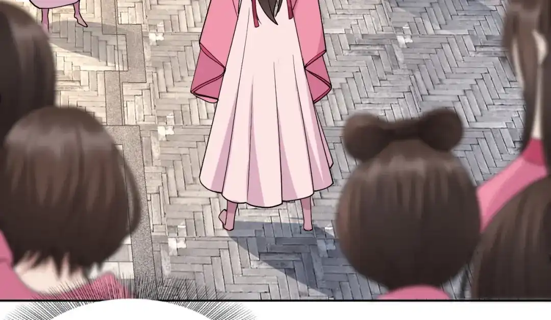 狂女重生：纨绔七皇妃 第263话 早有安排 第13页