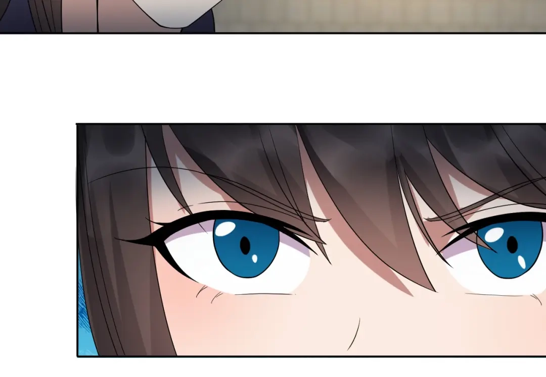 狂女重生：纨绔七皇妃 第263话 早有安排 第53页