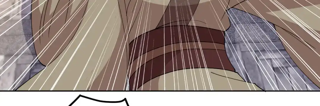 狂女重生：纨绔七皇妃 第263话 早有安排 第11页