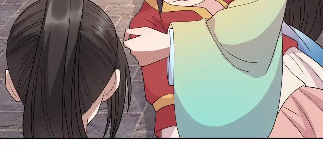 狂女重生：纨绔七皇妃 第263话 早有安排 第51页