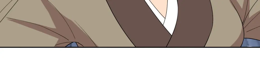狂女重生：纨绔七皇妃 第263话 早有安排 第23页
