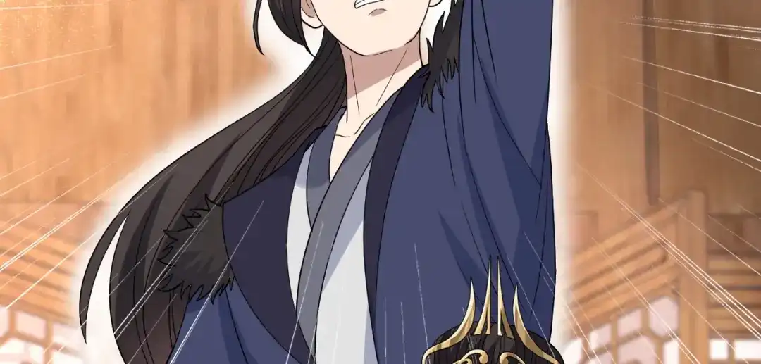 狂女重生：纨绔七皇妃 第263话 早有安排 第62页