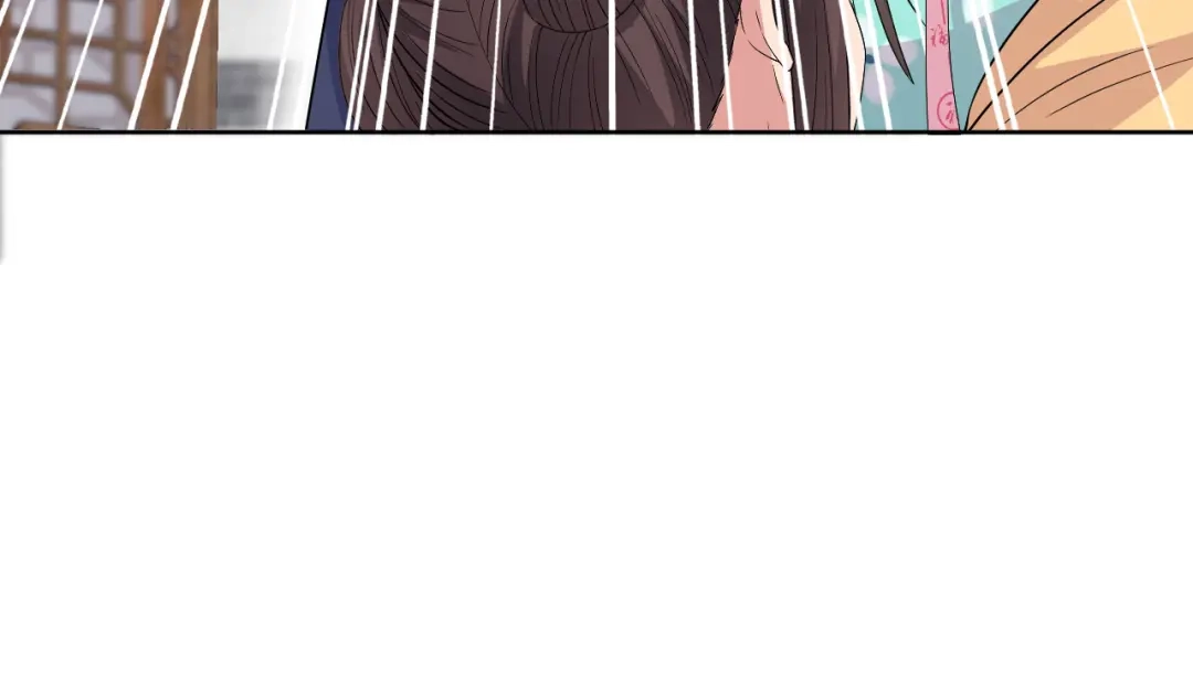 狂女重生：纨绔七皇妃 第263话 早有安排 第64页