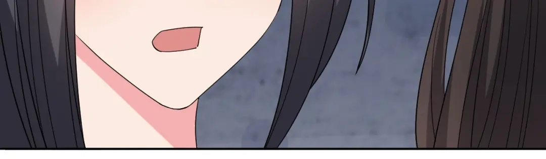 狂女重生：纨绔七皇妃 第263话 早有安排 第38页