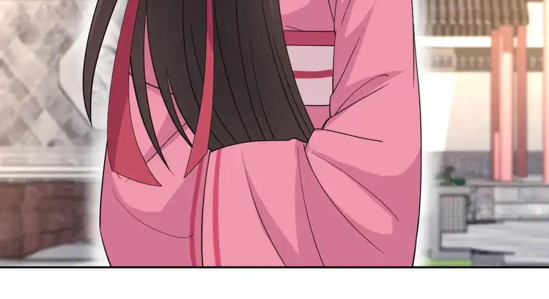 狂女重生：纨绔七皇妃 第263话 早有安排 第25页