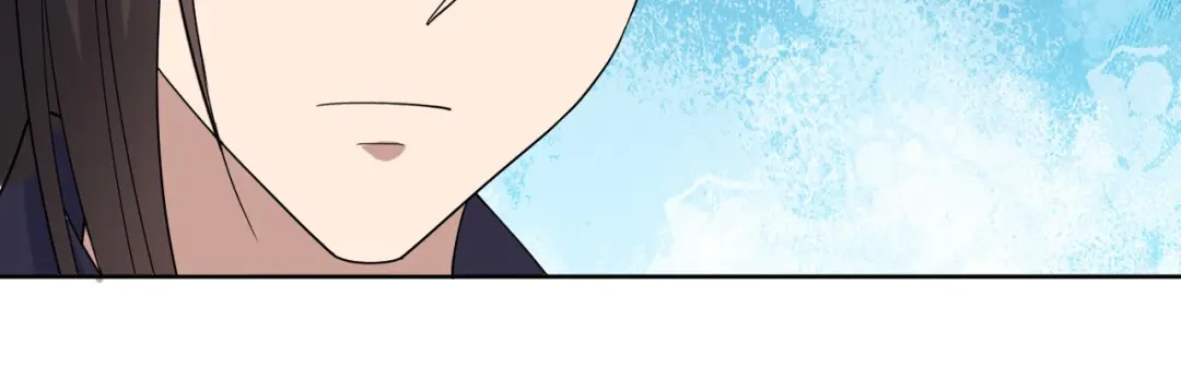 狂女重生：纨绔七皇妃 第263话 早有安排 第60页