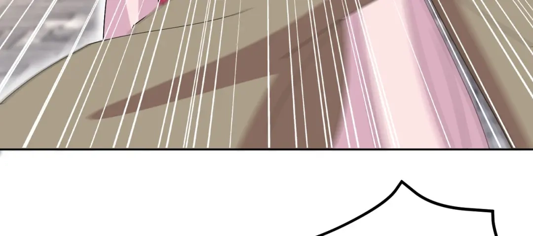 狂女重生：纨绔七皇妃 第263话 早有安排 第9页