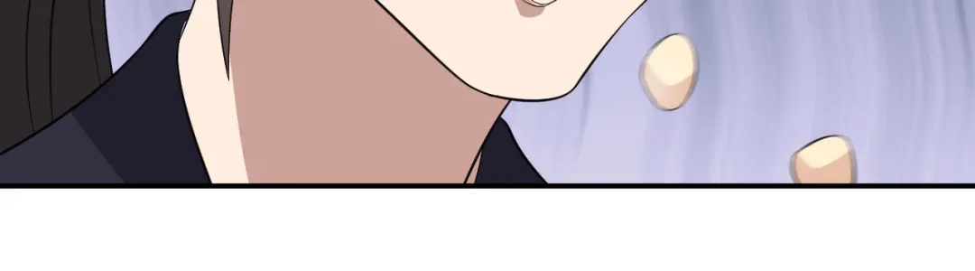 狂女重生：纨绔七皇妃 第264话 真假闪电 第16页