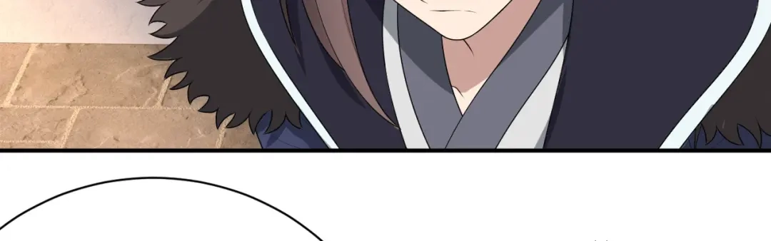 狂女重生：纨绔七皇妃 第264话 真假闪电 第30页