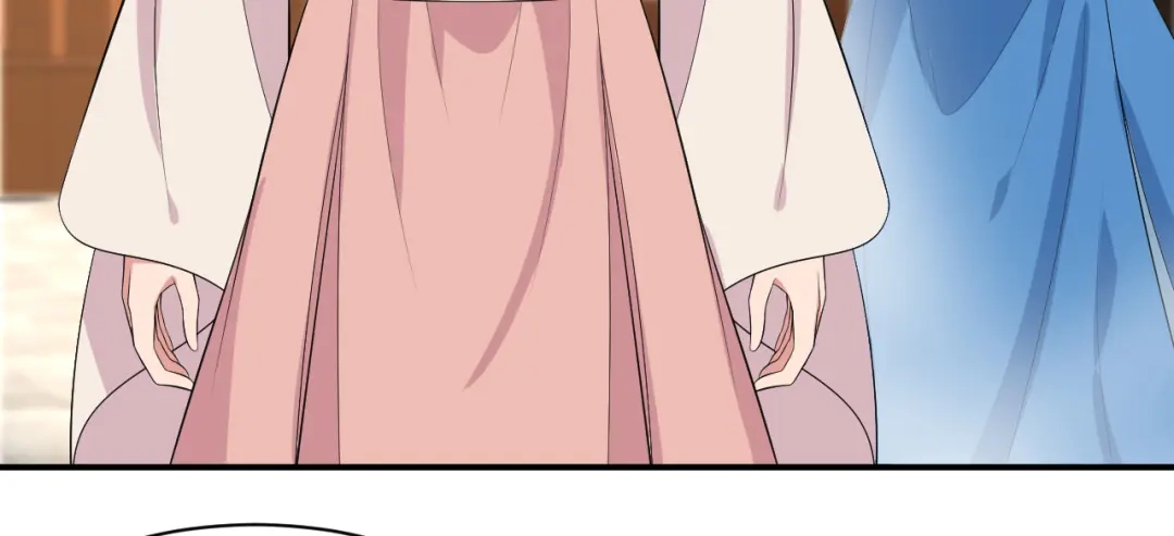 狂女重生：纨绔七皇妃 第264话 真假闪电 第72页