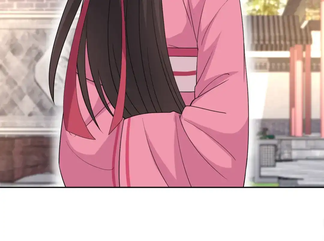 狂女重生：纨绔七皇妃 第264话 真假闪电 第89页