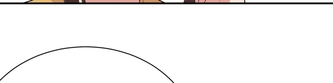 狂女重生：纨绔七皇妃 第264话 真假闪电 第78页