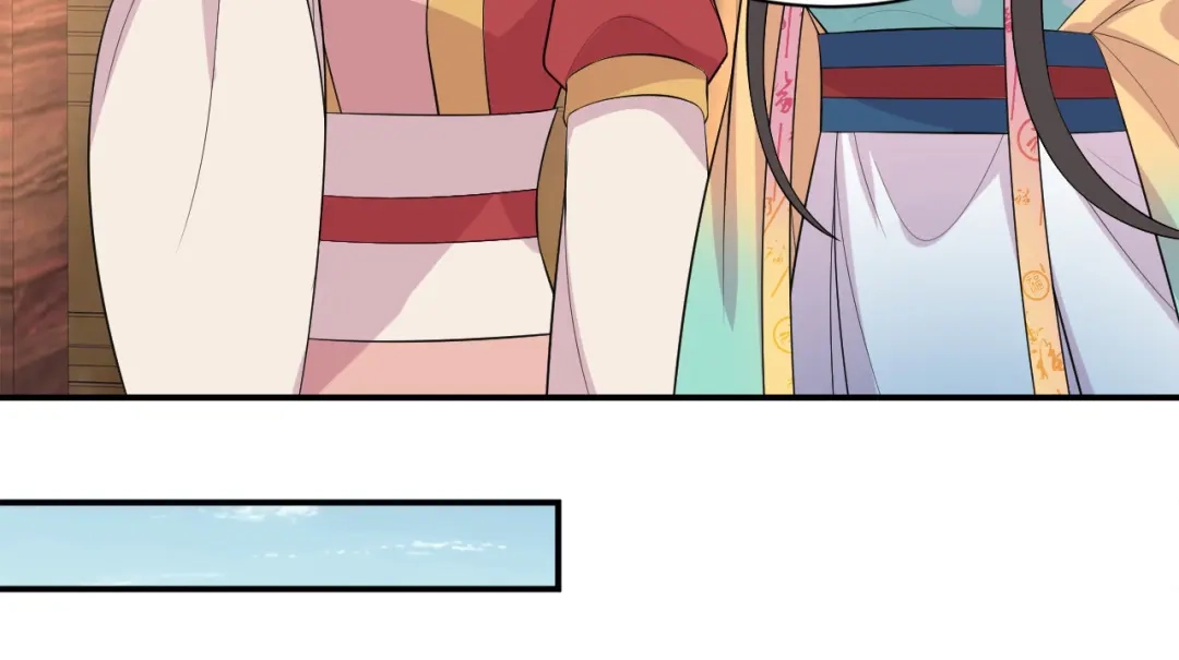狂女重生：纨绔七皇妃 第264话 真假闪电 第7页