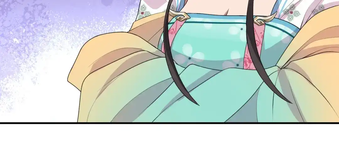 狂女重生：纨绔七皇妃 第264话 真假闪电 第32页