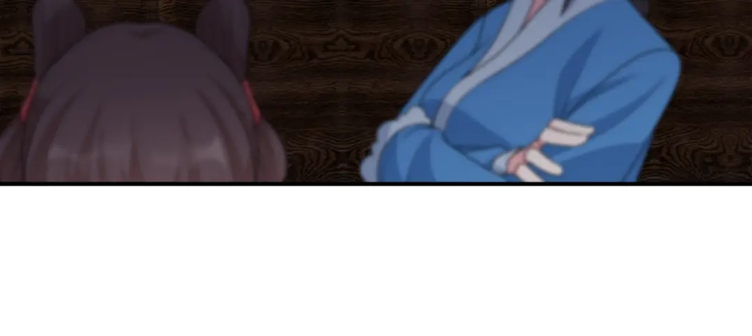 狂女重生：纨绔七皇妃 第264话 真假闪电 第54页