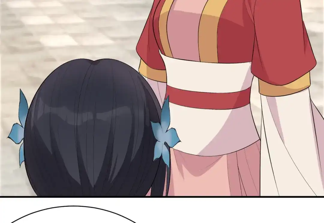 狂女重生：纨绔七皇妃 第264话 真假闪电 第74页