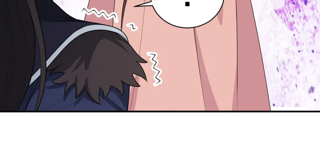 狂女重生：纨绔七皇妃 第264话 真假闪电 第45页