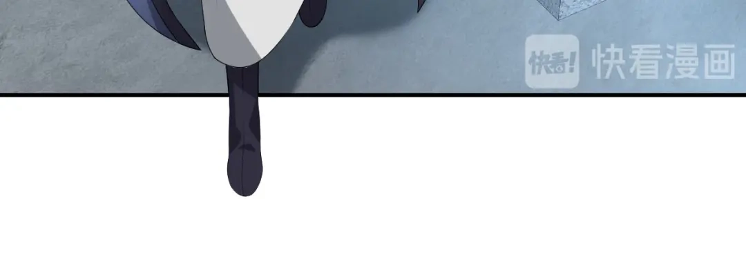 狂女重生：纨绔七皇妃 第264话 真假闪电 第59页