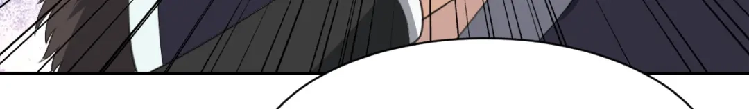 狂女重生：纨绔七皇妃 第265话 月色真美 第19页