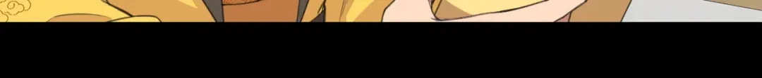 狂女重生：纨绔七皇妃 第265话 月色真美 第56页