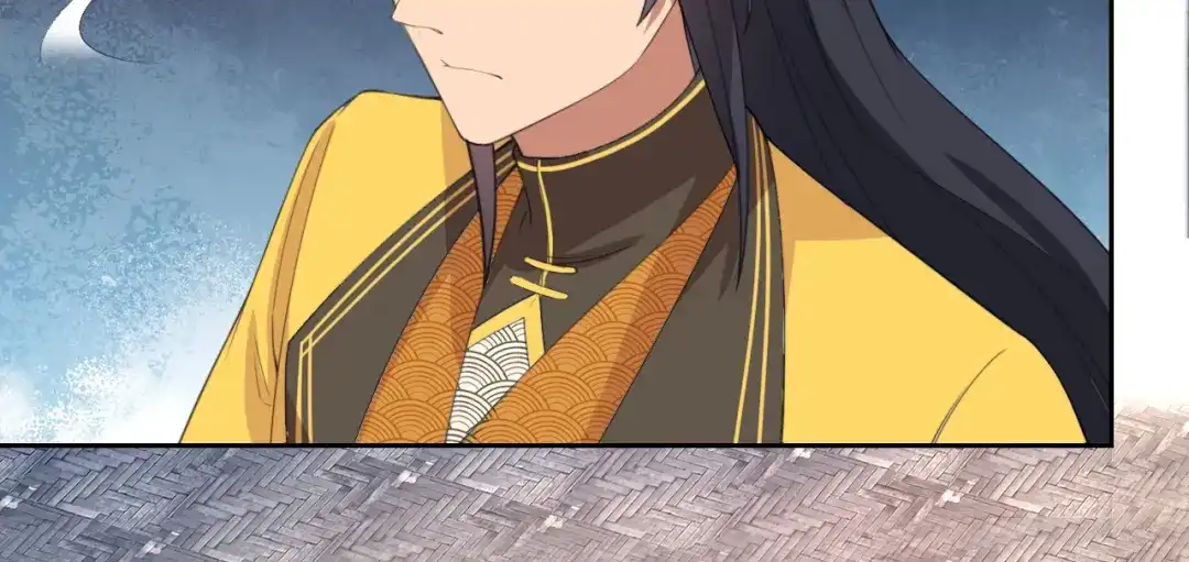 狂女重生：纨绔七皇妃 第265话 月色真美 第84页