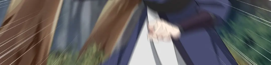 狂女重生：纨绔七皇妃 第265话 月色真美 第6页