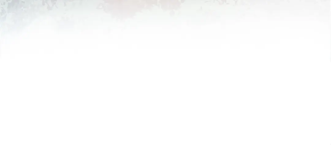 狂女重生：纨绔七皇妃 第265话 月色真美 第93页