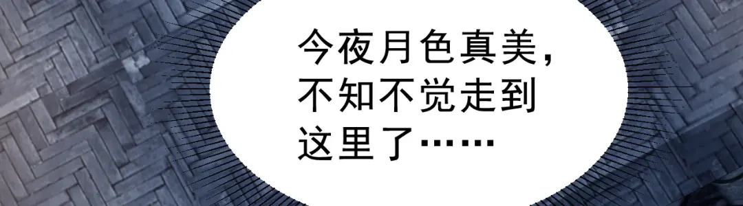 狂女重生：纨绔七皇妃 第265话 月色真美 第82页
