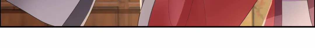 狂女重生：纨绔七皇妃 第27话 他的秘密 第36页