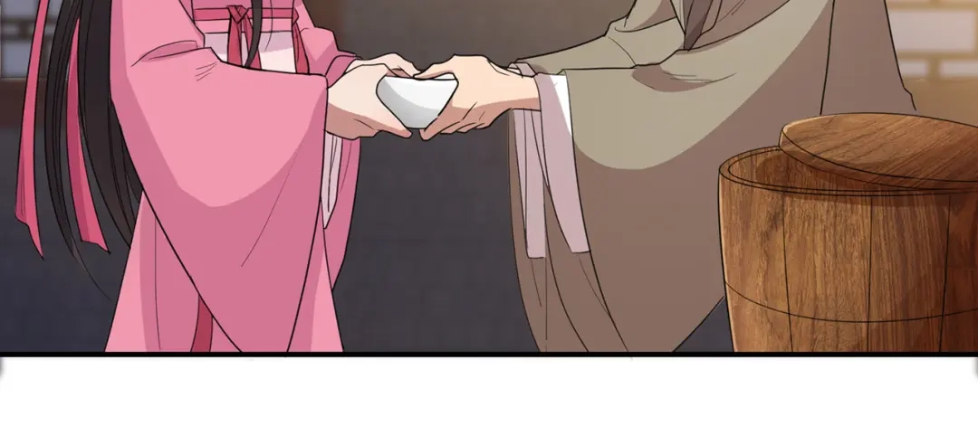 狂女重生：纨绔七皇妃 第266话 多吃点肉 第44页