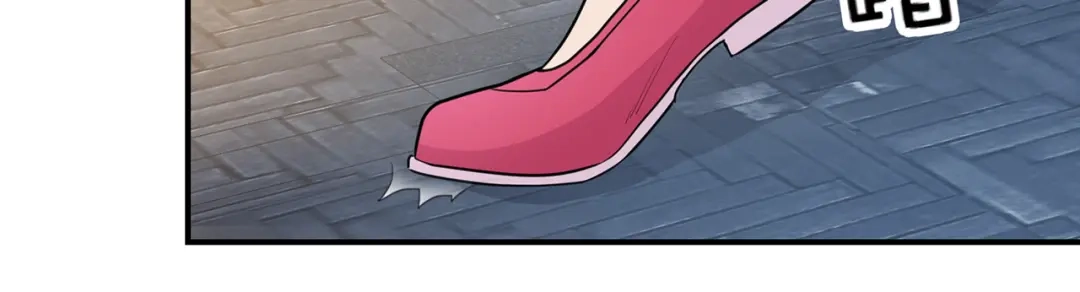 狂女重生：纨绔七皇妃 第266话 多吃点肉 第6页